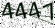 Verification code image. If you can't read it, press the refresh button.