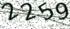 Verification code image. If you can't read it, press the refresh button.