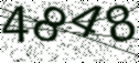 Verification code image. If you can't read it, press the refresh button.