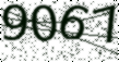 Verification code image. If you can't read it, press the refresh button.