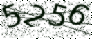 Verification code image. If you can't read it, press the refresh button.