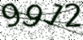 Verification code image. If you can't read it, press the refresh button.