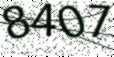 Verification code image. If you can't read it, press the refresh button.