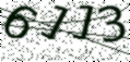 Verification code image. If you can't read it, press the refresh button.