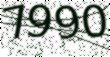 Verification code image. If you can't read it, press the refresh button.
