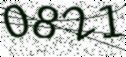 Verification code image. If you can't read it, press the refresh button.