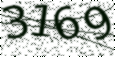 Verification code image. If you can't read it, press the refresh button.