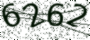 Verification code image. If you can't read it, press the refresh button.