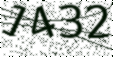 Verification code image. If you can't read it, press the refresh button.