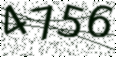 Verification code image. If you can't read it, press the refresh button.