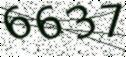 Verification code image. If you can't read it, press the refresh button.