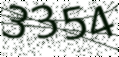 Verification code image. If you can't read it, press the refresh button.