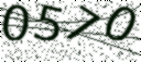 Verification code image. If you can't read it, press the refresh button.