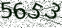 Verification code image. If you can't read it, press the refresh button.