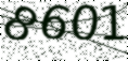 Verification code image. If you can't read it, press the refresh button.