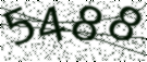 Verification code image. If you can't read it, press the refresh button.