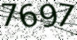 Verification code image. If you can't read it, press the refresh button.