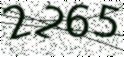 Verification code image. If you can't read it, press the refresh button.