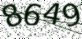 Verification code image. If you can't read it, press the refresh button.