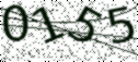 Verification code image. If you can't read it, press the refresh button.