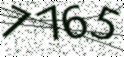 Verification code image. If you can't read it, press the refresh button.