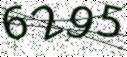 Verification code image. If you can't read it, press the refresh button.
