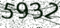Verification code image. If you can't read it, press the refresh button.