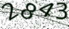 Verification code image. If you can't read it, press the refresh button.