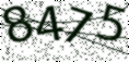 Verification code image. If you can't read it, press the refresh button.