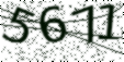 Verification code image. If you can't read it, press the refresh button.