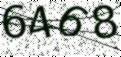 Verification code image. If you can't read it, press the refresh button.