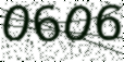 Verification code image. If you can't read it, press the refresh button.