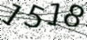 Verification code image. If you can't read it, press the refresh button.