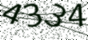 Verification code image. If you can't read it, press the refresh button.