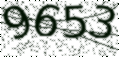 Verification code image. If you can't read it, press the refresh button.