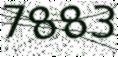 Verification code image. If you can't read it, press the refresh button.
