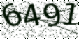 Verification code image. If you can't read it, press the refresh button.