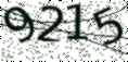 Verification code image. If you can't read it, press the refresh button.