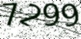 Verification code image. If you can't read it, press the refresh button.