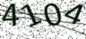 Verification code image. If you can't read it, press the refresh button.