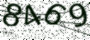 Verification code image. If you can't read it, press the refresh button.