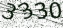 Verification code image. If you can't read it, press the refresh button.