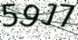 Verification code image. If you can't read it, press the refresh button.