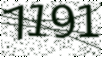 Verification code image. If you can't read it, press the refresh button.