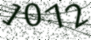 Verification code image. If you can't read it, press the refresh button.