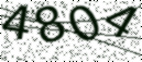 Verification code image. If you can't read it, press the refresh button.