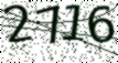 Verification code image. If you can't read it, press the refresh button.