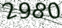Verification code image. If you can't read it, press the refresh button.