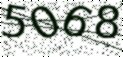 Verification code image. If you can't read it, press the refresh button.