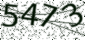 Verification code image. If you can't read it, press the refresh button.